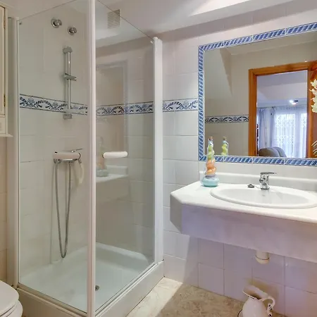 Villa Sol 21